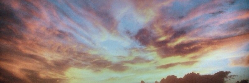 Duniafdo's profile banner image