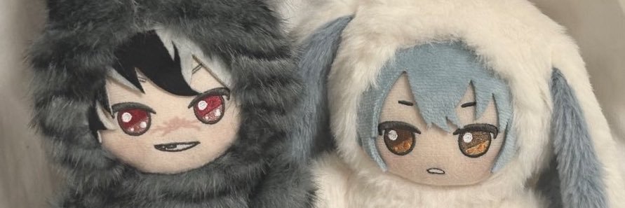 ✧lupin✧︎*。's banner