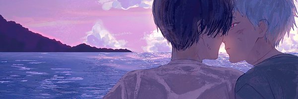 mycpbanzai Profile Banner