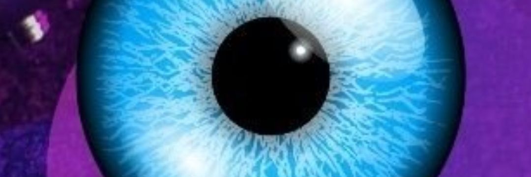 THE TIME 2 KNOW-2 banner