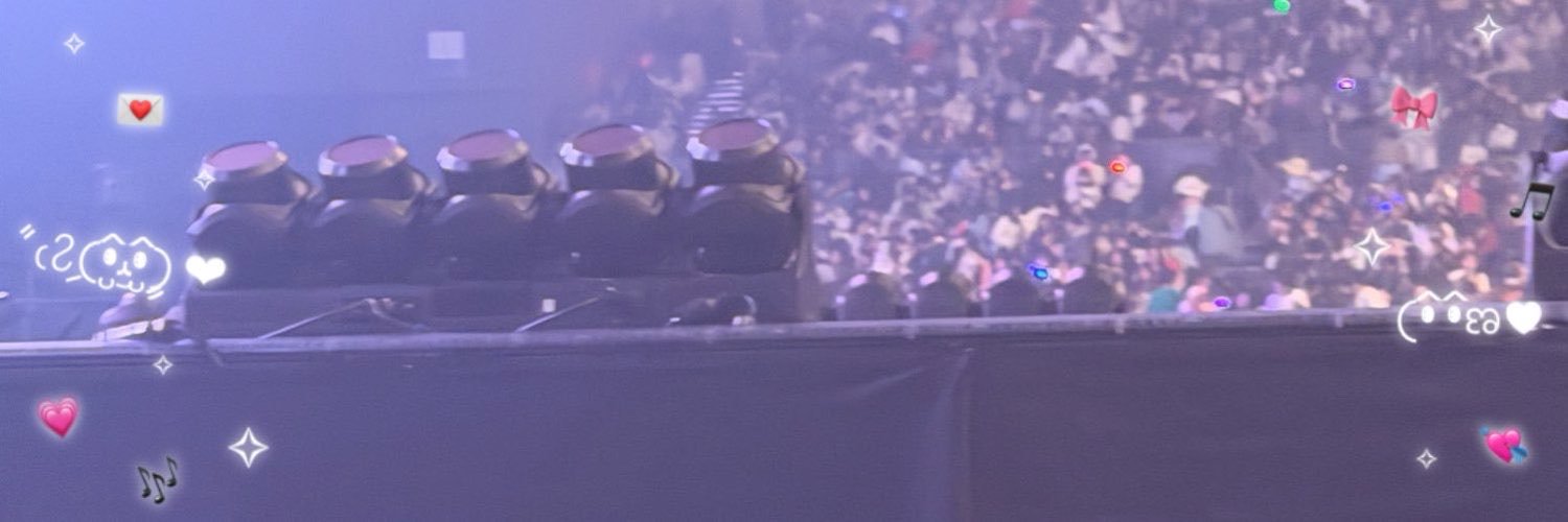 SEINYANKO__'s profile banner image