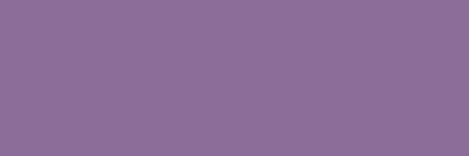 Nn2iv's profile banner image