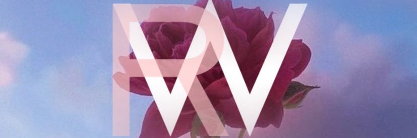 WonderRWR banner