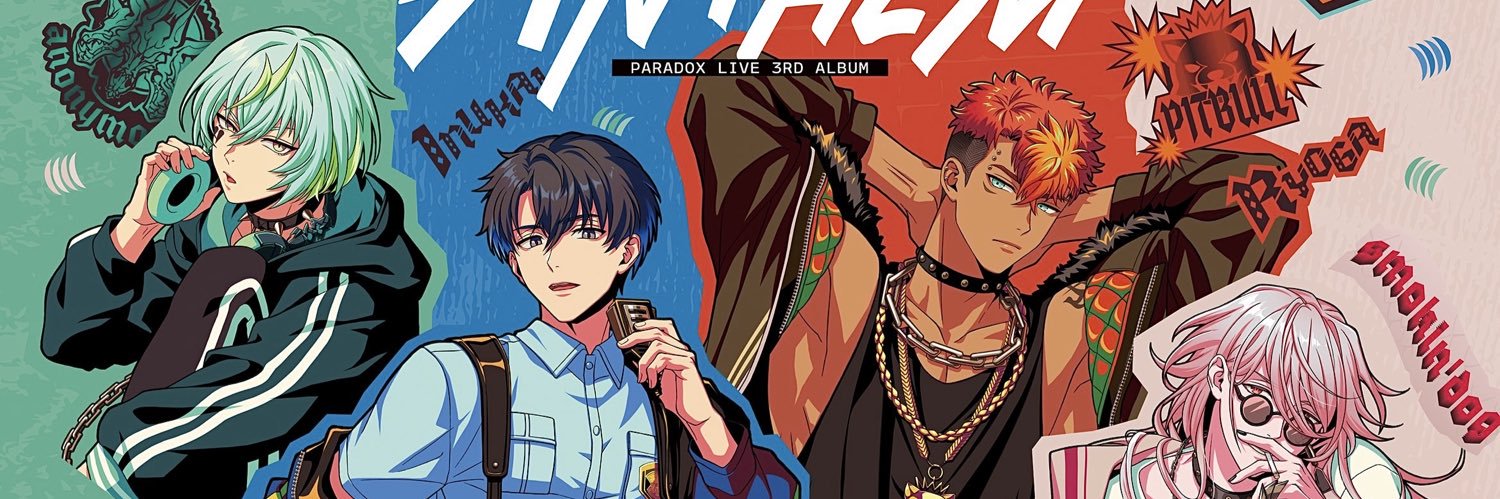 samuu_320's profile banner image