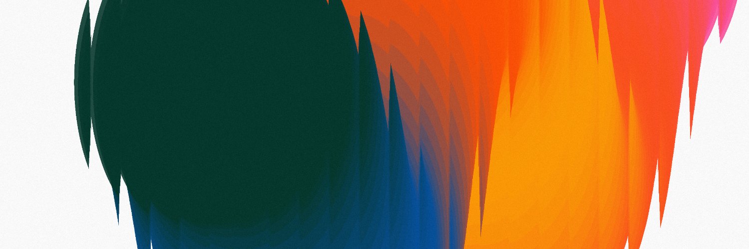 The Clocks App banner