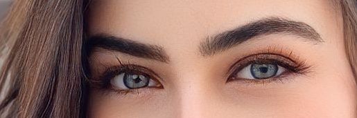 نـبـأ||𝗡𝗔𝗕𝗔𝗔✮ banner