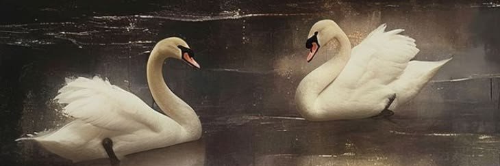 ileyzo's profile banner image