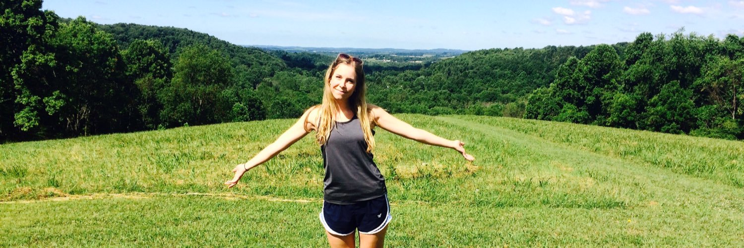 Sarahbabe328's profile banner image