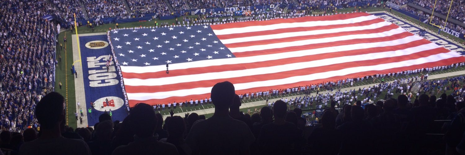 dylancarson31's profile banner image