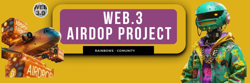 rainboys_web3's profile banner image
