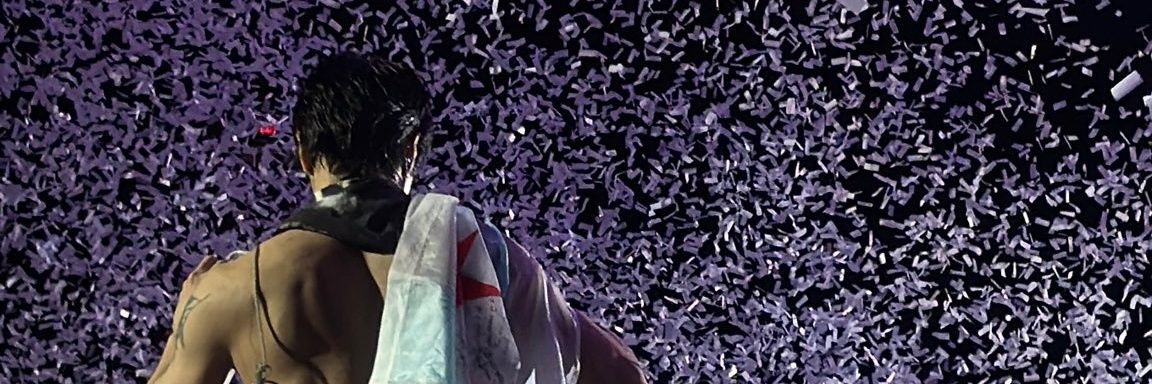 itsjohverse's profile banner image