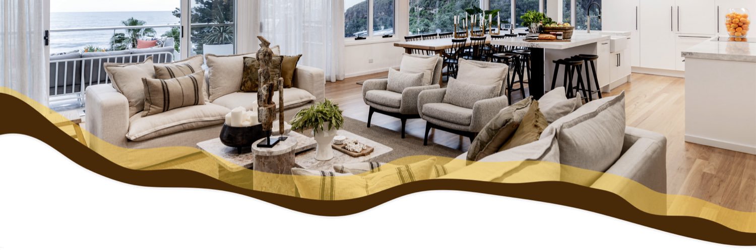 FengShui_FSRC's profile banner image