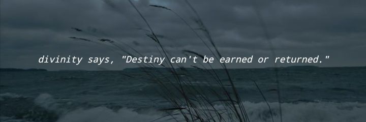 fable_andtruth's profile banner image