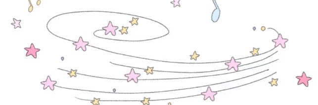 Risenku's profile banner image
