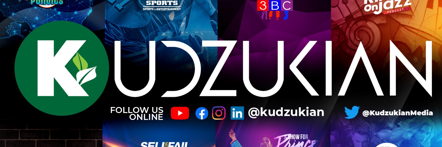 coolnerdreports's profile banner image