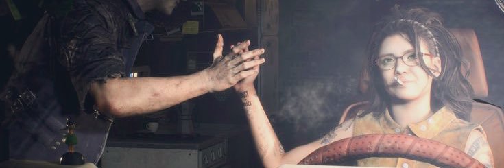 0vertimeGear's profile banner image