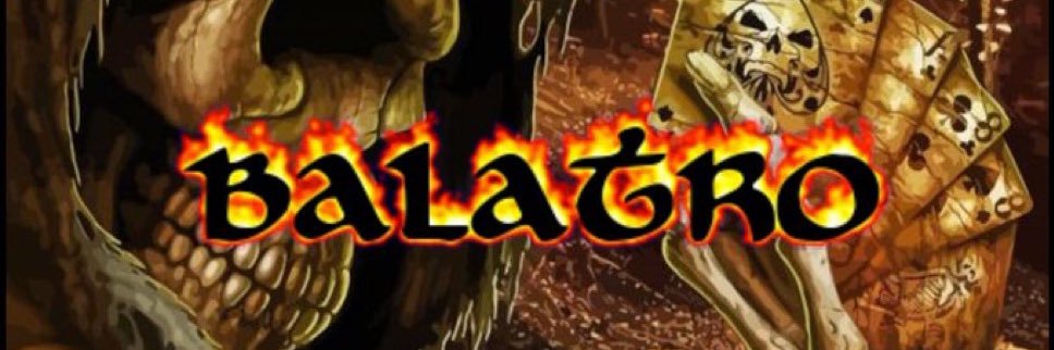 pussy van faggot's banner