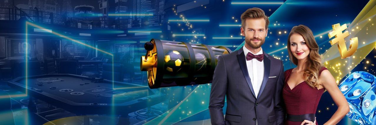 jestbahisco's profile banner image