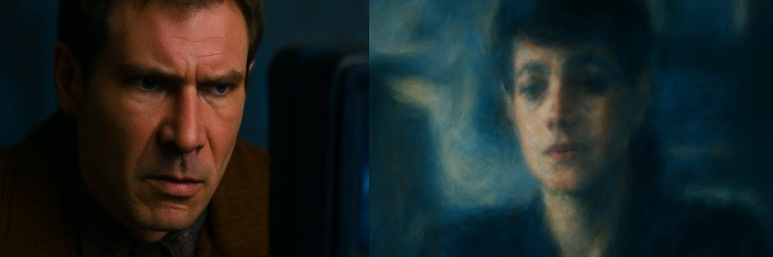 Terence Broad banner