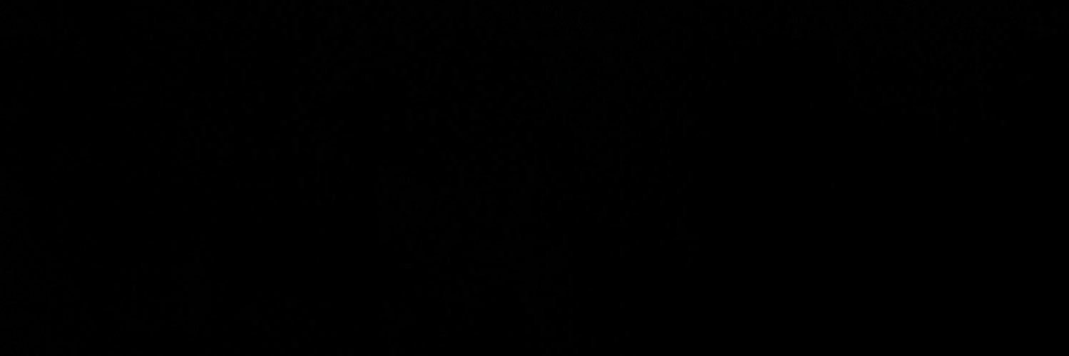 roxv1l9n's profile banner image