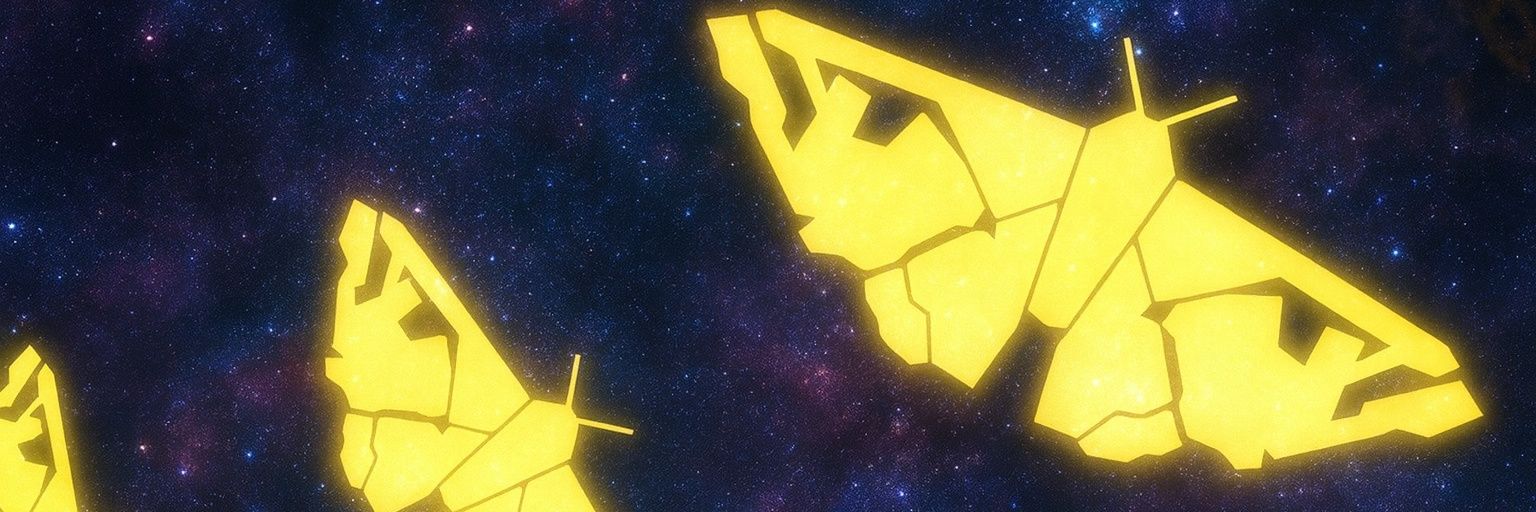 Estrophs's profile banner image