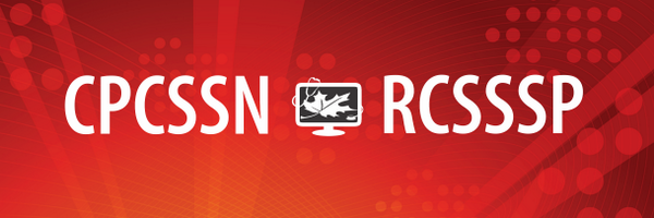 cpcssn Profile Banner