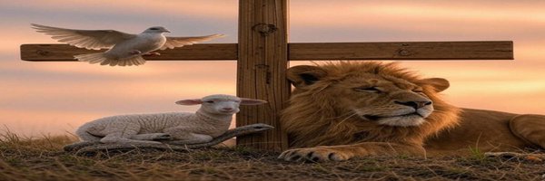 wisdomcrusader1 Profile Banner