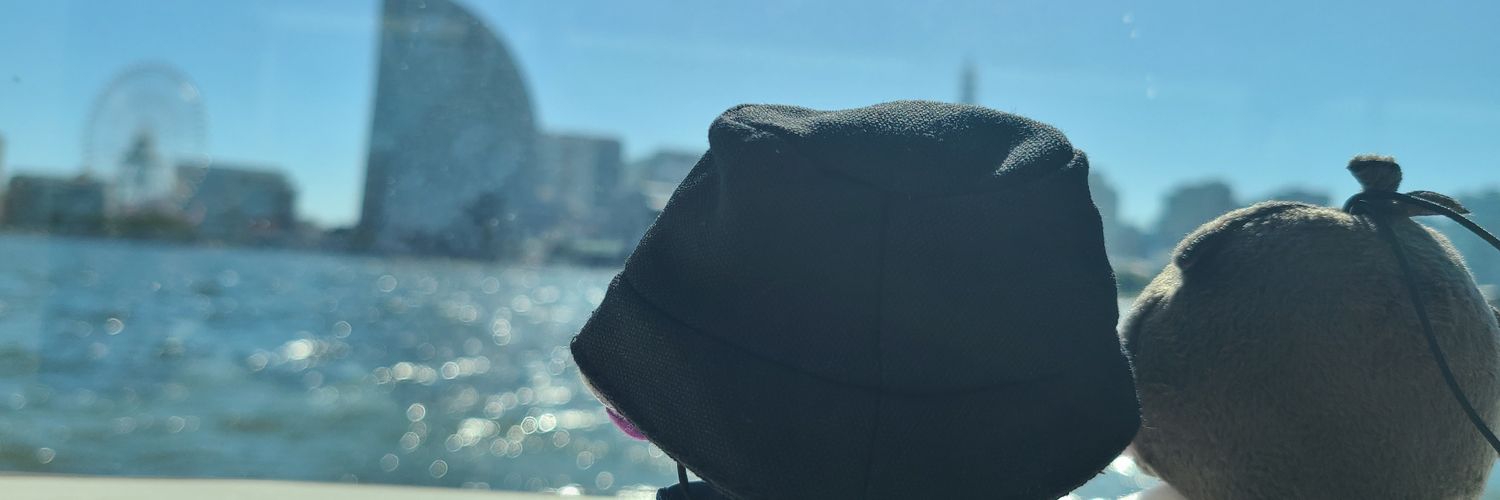 y___oxo23's profile banner image
