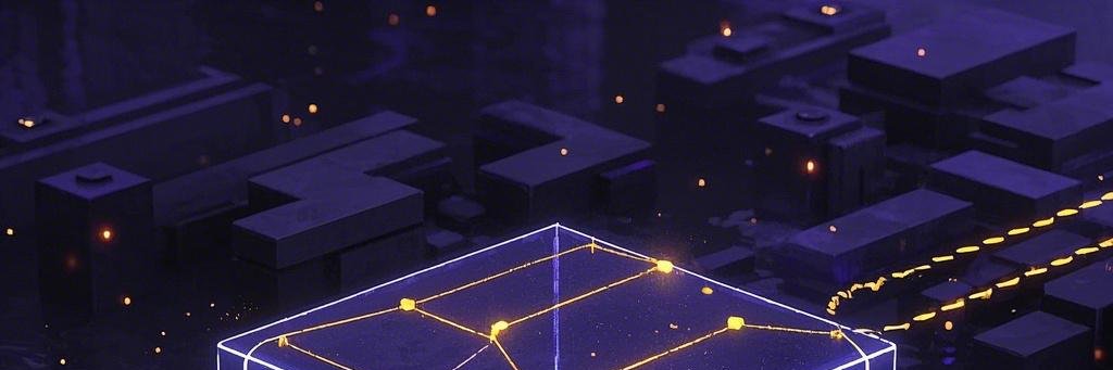 V_V_Verse's profile banner image