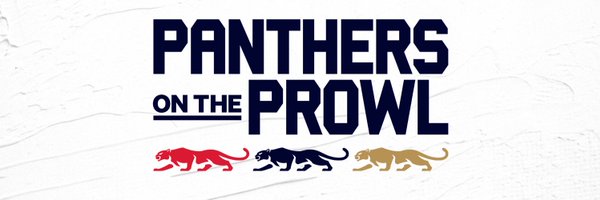 PanthersOTProwl Profile Banner
