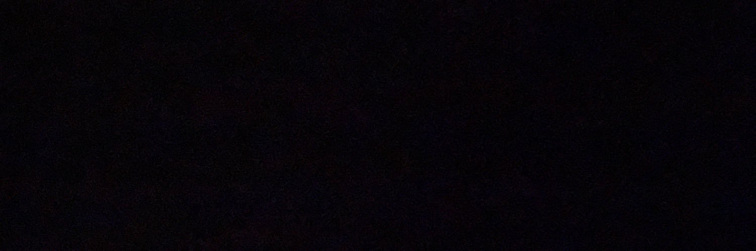 kigaskip banner