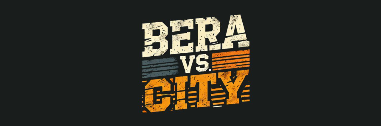 Bera Gryllz banner