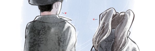 PenwingMio Profile Banner