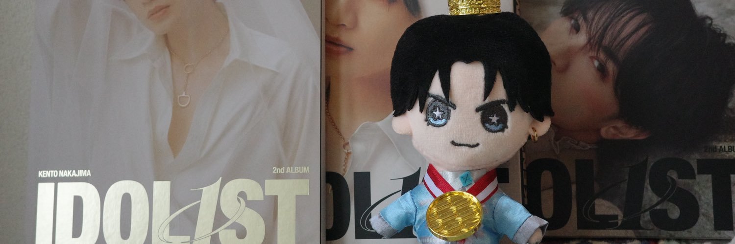 ꜱᴏʀᴀ🪞🪽⭐️💙 banner