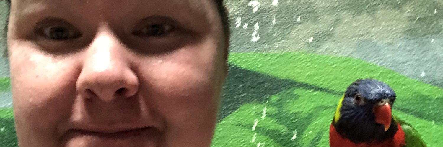 _penny_cook_'s profile banner image