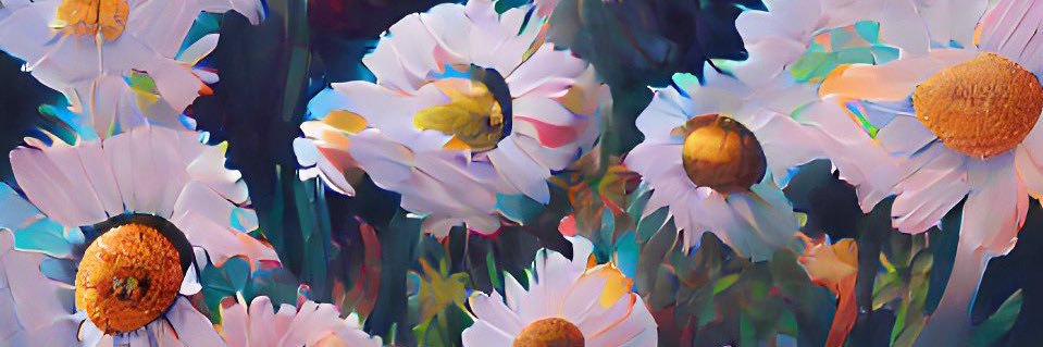 tessahscott's profile banner image