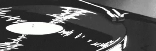 Zótêtê banner