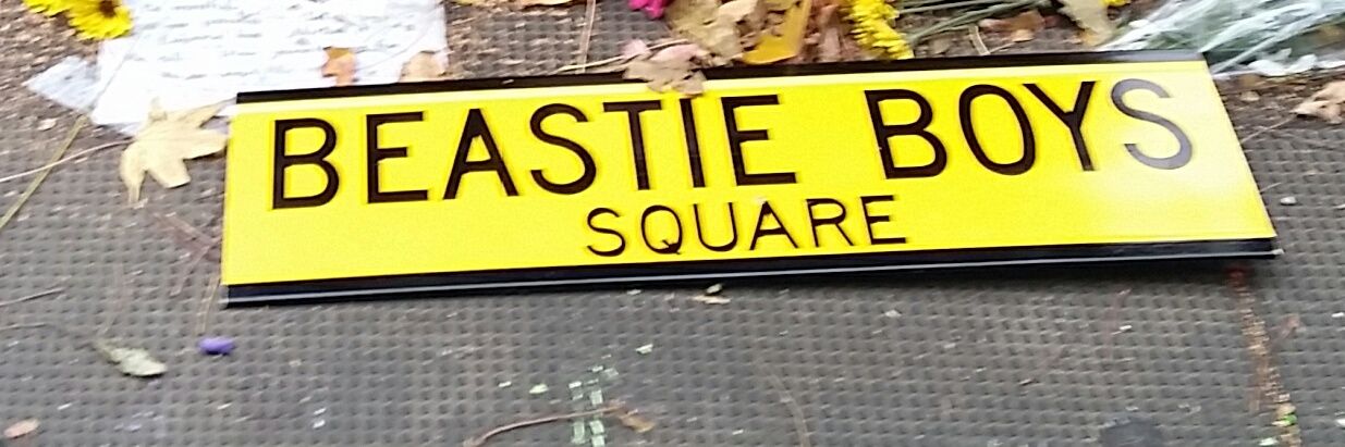BeastieSquare's profile banner image