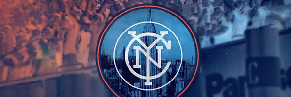 iamavig Profile Banner