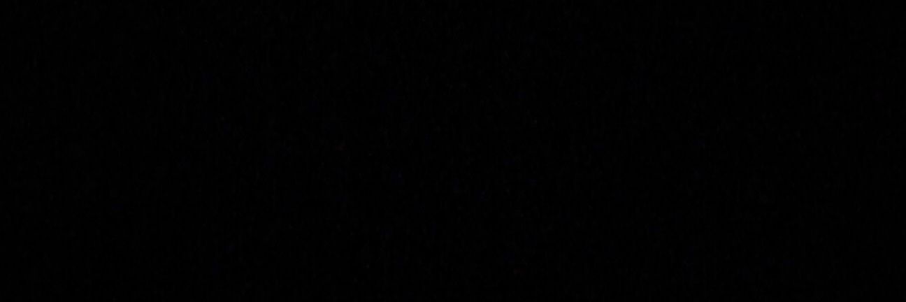 prigedyx's profile banner image