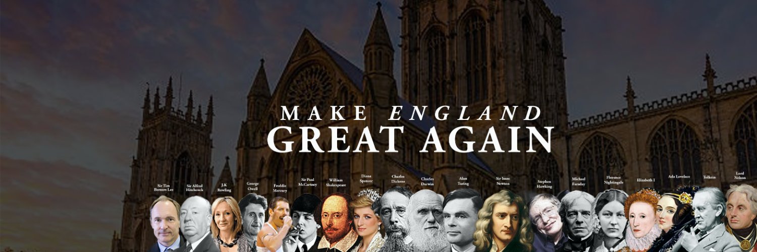 B a s e d L a d ™'s banner