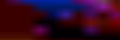 citacero's profile banner image