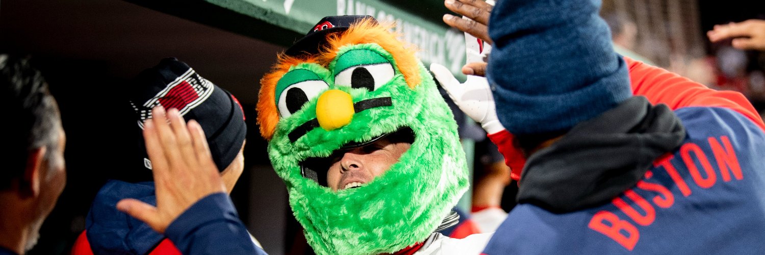 sawxguy's profile banner image