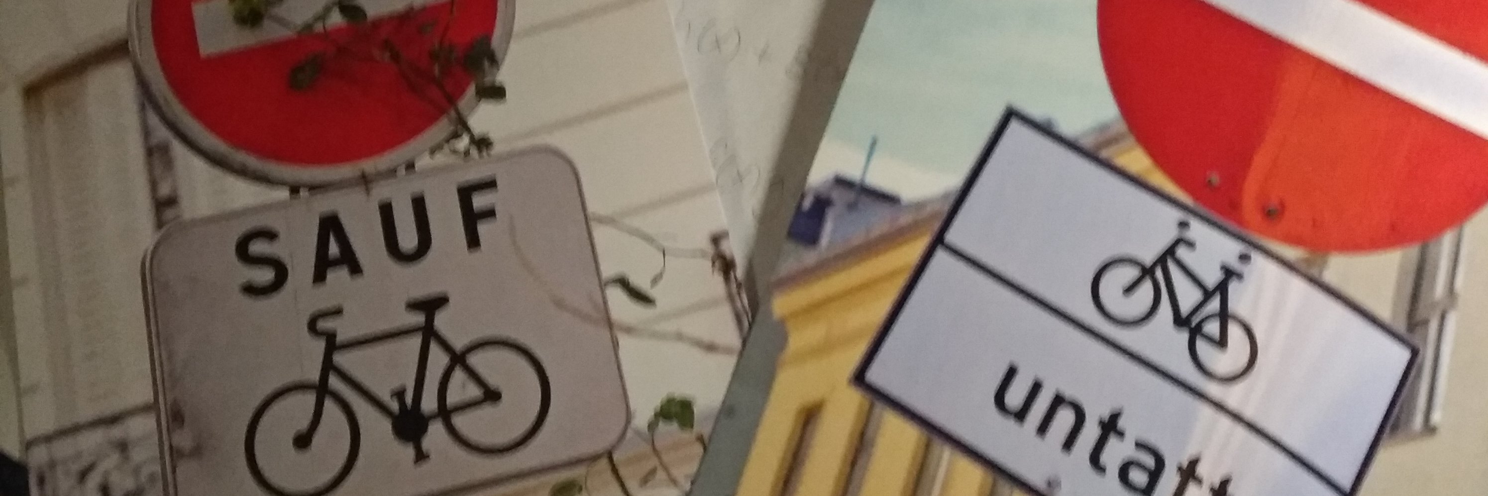 correconejito's profile banner image