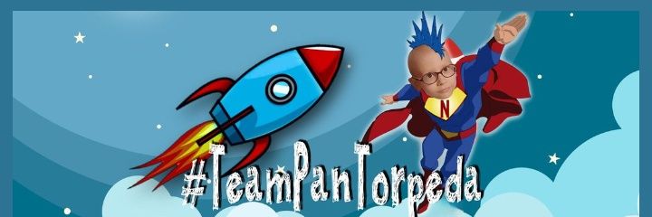 Grzegorz Stolarski banner