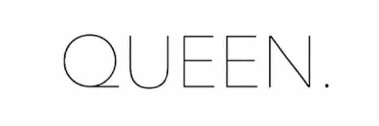 Amyelisabeth👸🏽 banner