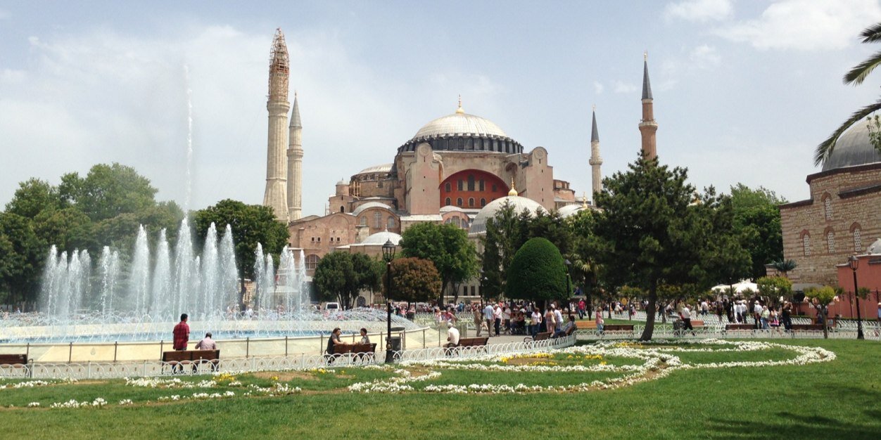 om3umar's profile banner image