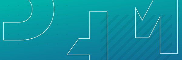 tweetPHM Profile Banner