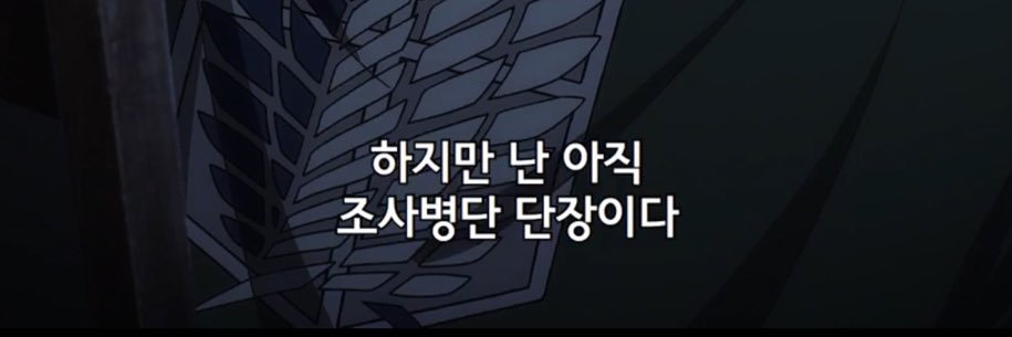 한's banner