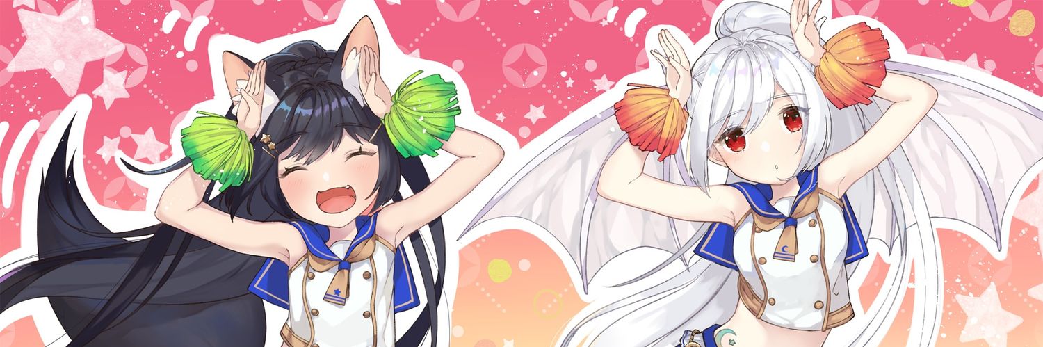 tenlaw31's profile banner image